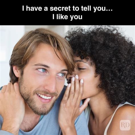 sexy naughty memes|50 Flirty Memes to Make That Special Someone Giggle